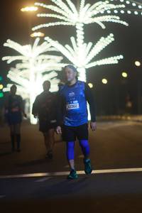 BIB: 
                            <button type="button" onclick="openModal(20935309)" class="btn btn-primary btn-sm float-right btn-popup" data-toggle="modal" data-target=".modal-high-quality">
                        <i class="fas fa-shopping-cart"></i> Add to Cart
                    </button>
                                            <button type="button" onclick="isThisMe(20935309, true)" class="btn btn-success btn-sm float-right btn-popup btn-isme hidden" data-toggle="tooltip" data-placement="bottom" title="นี่คือรูปของคุณใช่ไหม คลิกที่นี่เพื่อเอาเข้าอัลบั้ม">
                        <i class="fas fa-plus"></i> Add to album
                    </button>
                    <button type="button" onclick="isThisMe(20935309, false)" class="btn btn-warning btn-sm float-right btn-popup btn-isnotme hidden">
                        <i class="fas fa-ban"></i> Remove from album
                    </button>